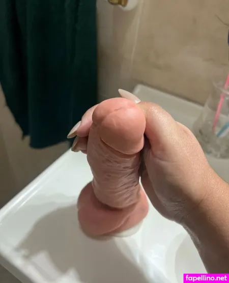 Sexygirlxxxx OnlyFans Thumbnail #4TzC009EE2