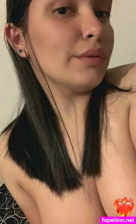 Sexygirlxxxx OnlyFans Thumbnail #WV0sOM0fhN