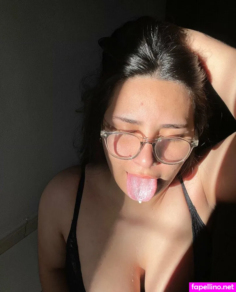 sexygirlxxx, sexygirlxxxx Nude Leaked OnlyFans Photo #xz2pMLPiAS