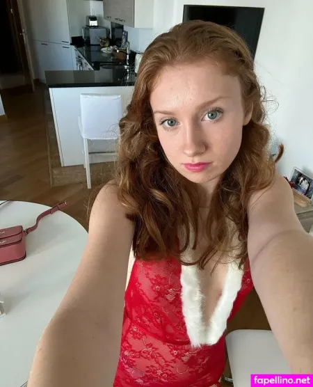 Sexygoddessss OnlyFans Thumbnail #9T4epsW4gv