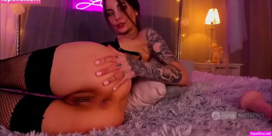 Sexygoldyx OnlyFans Thumbnail #XYLwADqc5n