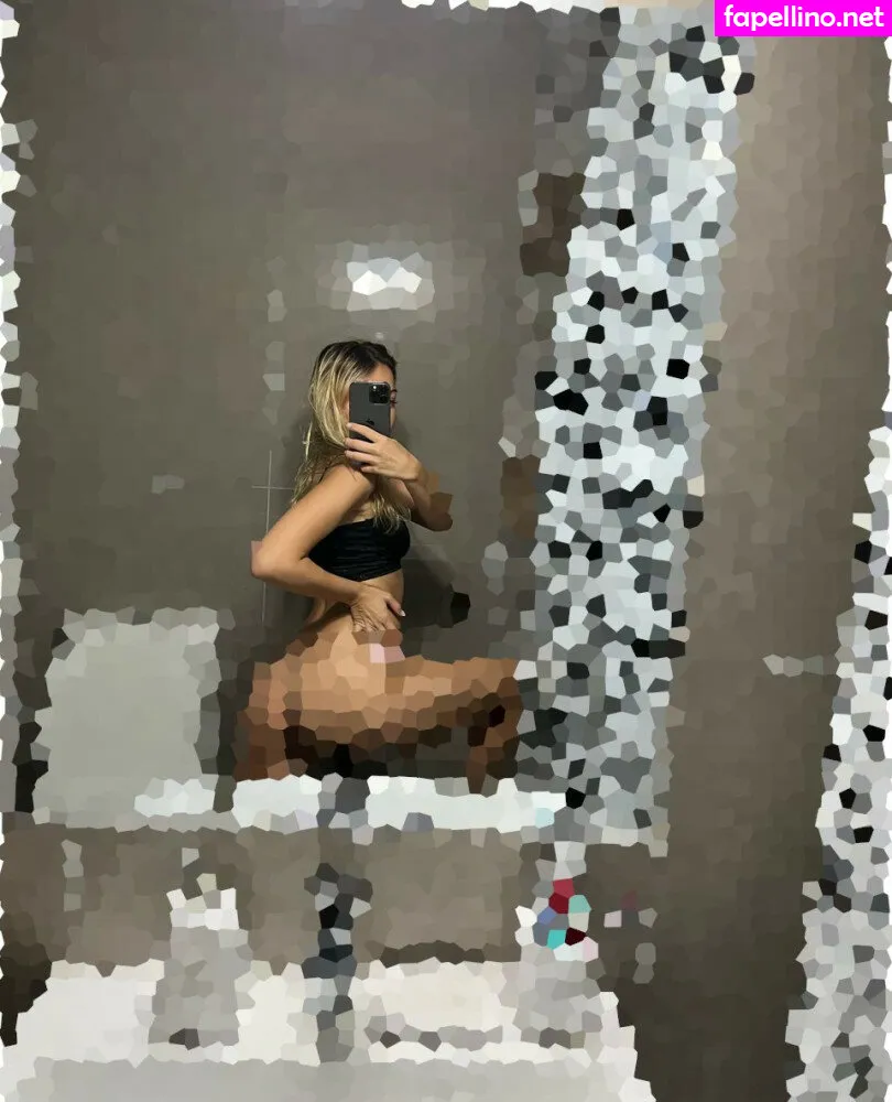 cutiromero2, sexygringa Nude Leaked OnlyFans Photo #2kWDudEBin