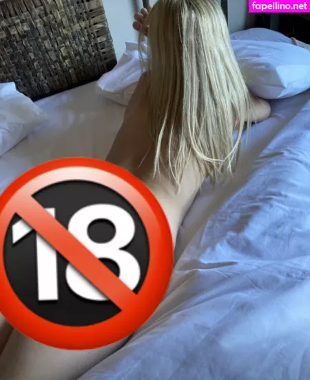 Sexygringa OnlyFans Thumbnail #7Hbba5dGun
