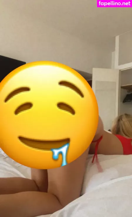 Sexygringa OnlyFans Thumbnail #DjOGBNRWbE