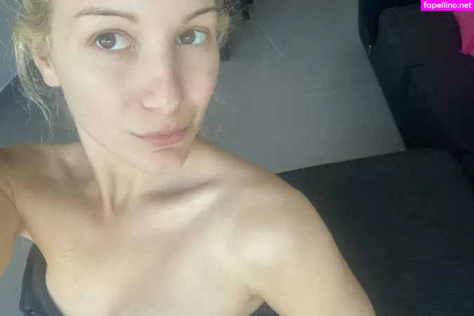 Sexygringa OnlyFans Thumbnail #IEvVdUBVLK