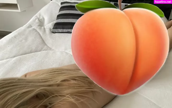 Sexygringa OnlyFans Thumbnail #Rl47UKGwSk