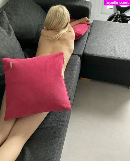 Sexygringa OnlyFans Thumbnail #TYzI5PrDLM