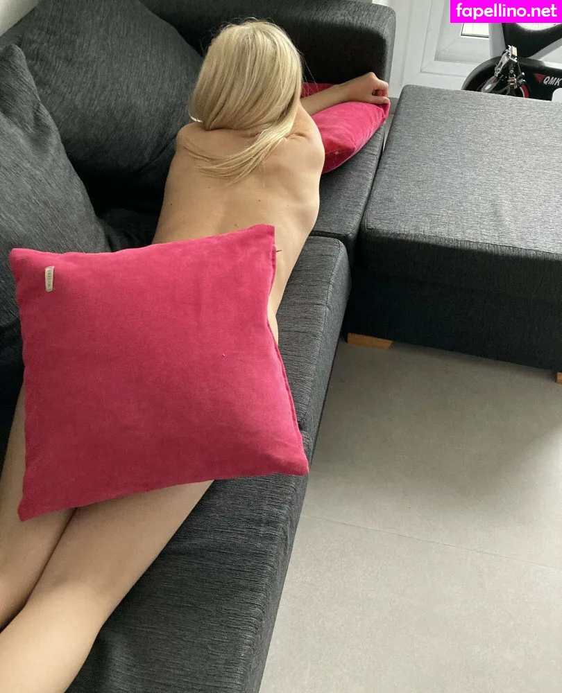 cutiromero2, sexygringa Nude Leaked OnlyFans Photo #TYzI5PrDLM