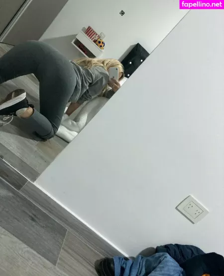 Sexygringa OnlyFans Thumbnail #Uiijq0YLTq