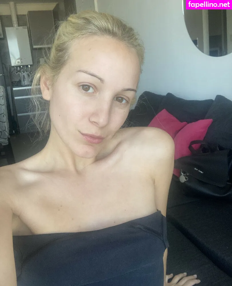 cutiromero2, sexygringa Nude Leaked OnlyFans Photo #ZmXzeX06iO