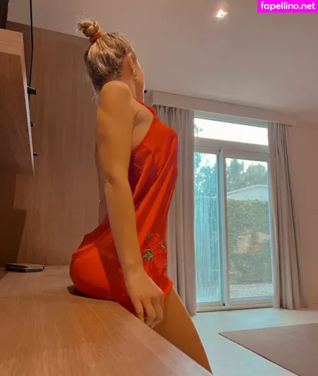 Sexygringa OnlyFans Thumbnail #bJDQ74IyPb