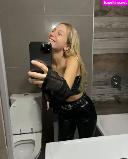 Sexygringa OnlyFans Thumbnail #iV8AvQbln0