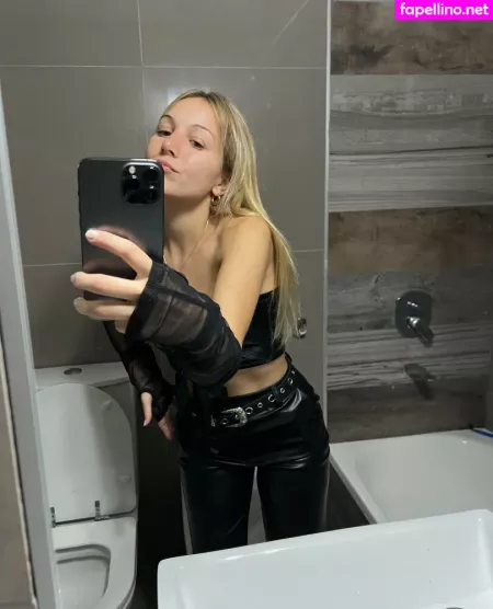 Sexygringa OnlyFans Thumbnail #lyNyc7OJOD