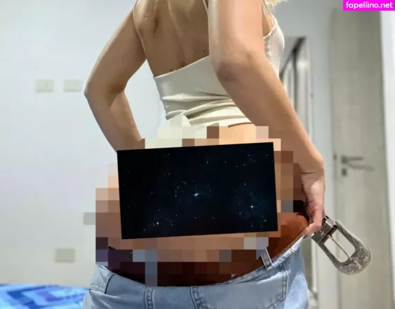 Sexygringa OnlyFans Thumbnail #omaexbncKj