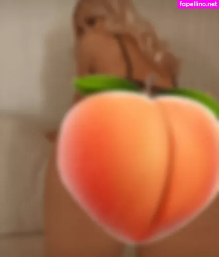 Sexygringa OnlyFans Thumbnail #tqZNNy08ml