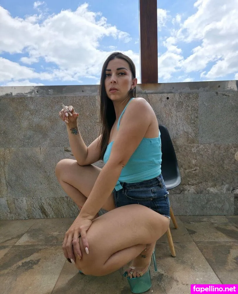 sexyheels_paola18 Nude Leaked OnlyFans Photo #rbXJf3k9Gy