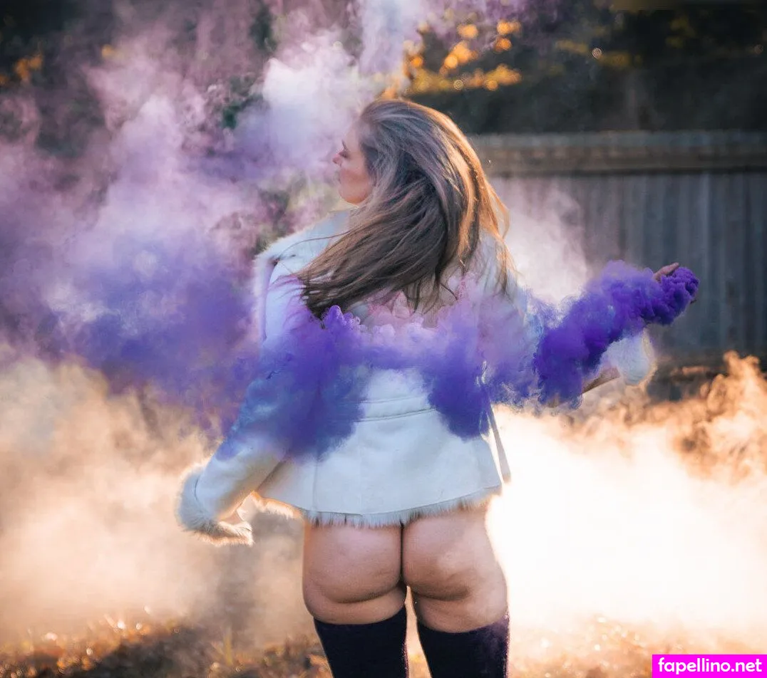 sexy_hippies, sexyhippies Nude Leaked OnlyFans Photo #jXIBn1q3Sn