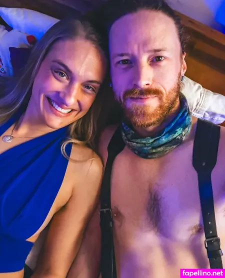 Sexyhippiesfree OnlyFans Thumbnail #ODJ92LbIqb