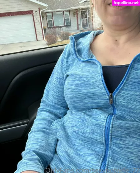 Sexyhotwife 77 OnlyFans Thumbnail #B5n56xNKLq