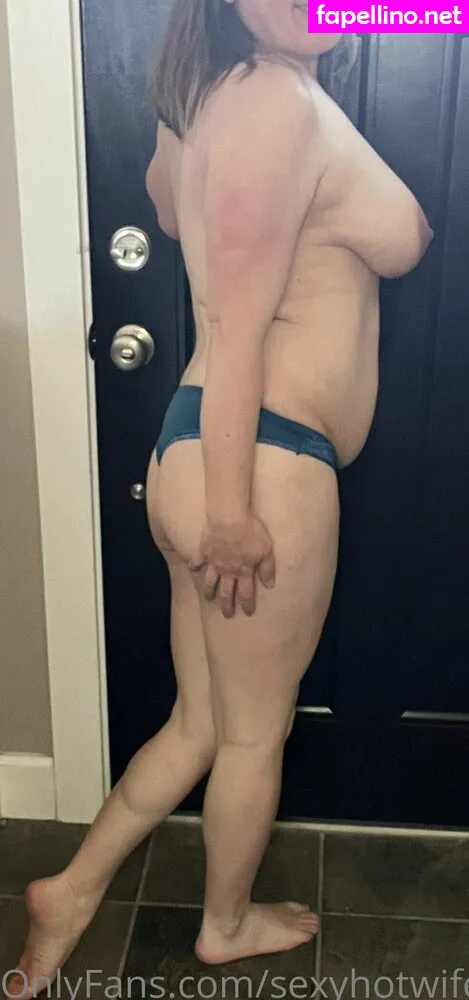 sexy_wife778, sexyhotwife_77 Nude Leaked OnlyFans Photo #LHTaAkARr7