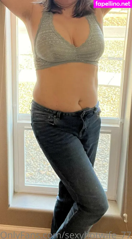 sexy_wife778, sexyhotwife_77 Nude Leaked OnlyFans Photo #kFlMQPHP5K