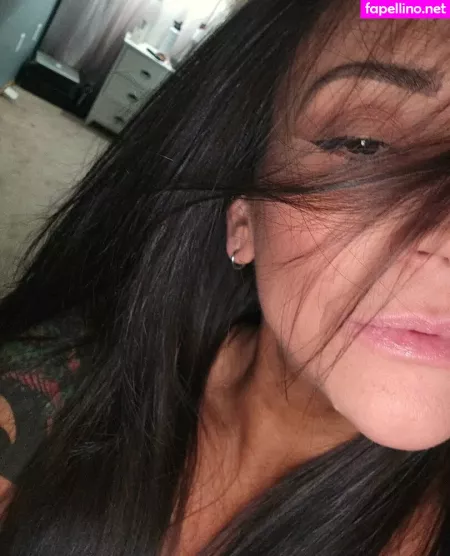 Sexyhotwifejenna OnlyFans Thumbnail #AEmQARxqxJ