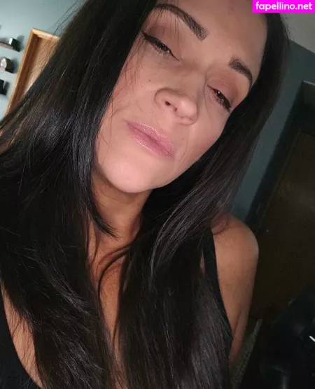 Sexyhotwifejenna OnlyFans Thumbnail #IzW8oZBSr5