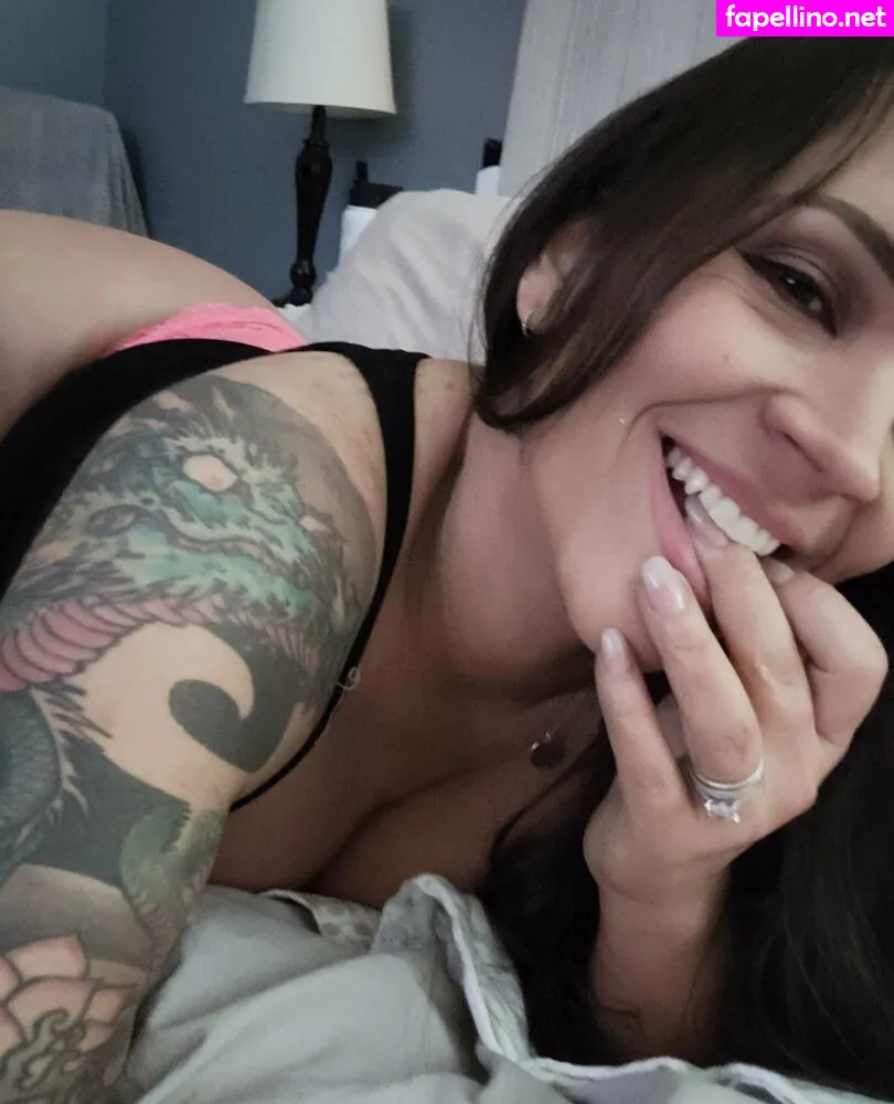 _hotjen_, sexyhotwifejenna Nude Leaked OnlyFans Photo #Z2p01Sy1k9