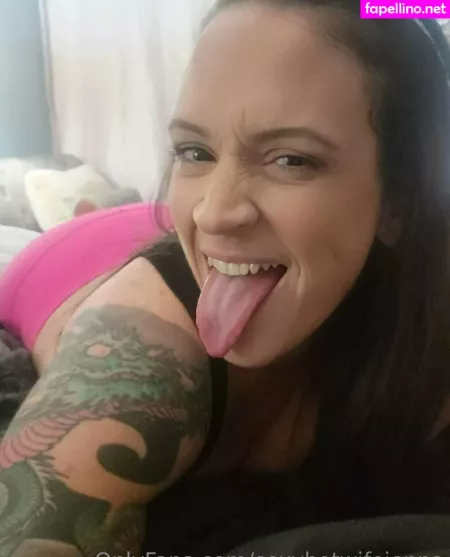 Sexyhotwifejenna OnlyFans Thumbnail #aJDTI9rlFS