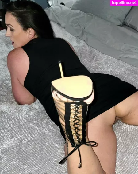 Sexyhotwifejenna OnlyFans Thumbnail #gPpuA0N7si