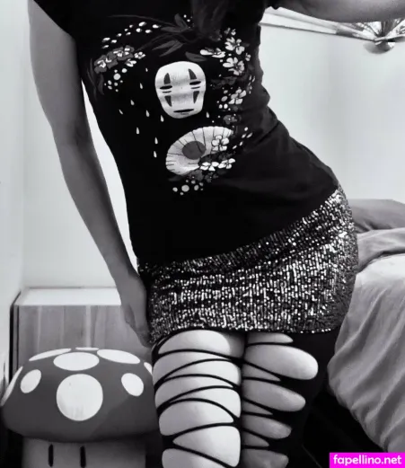 Sexyhousewifex 1 OnlyFans Thumbnail #84I2S3QchI