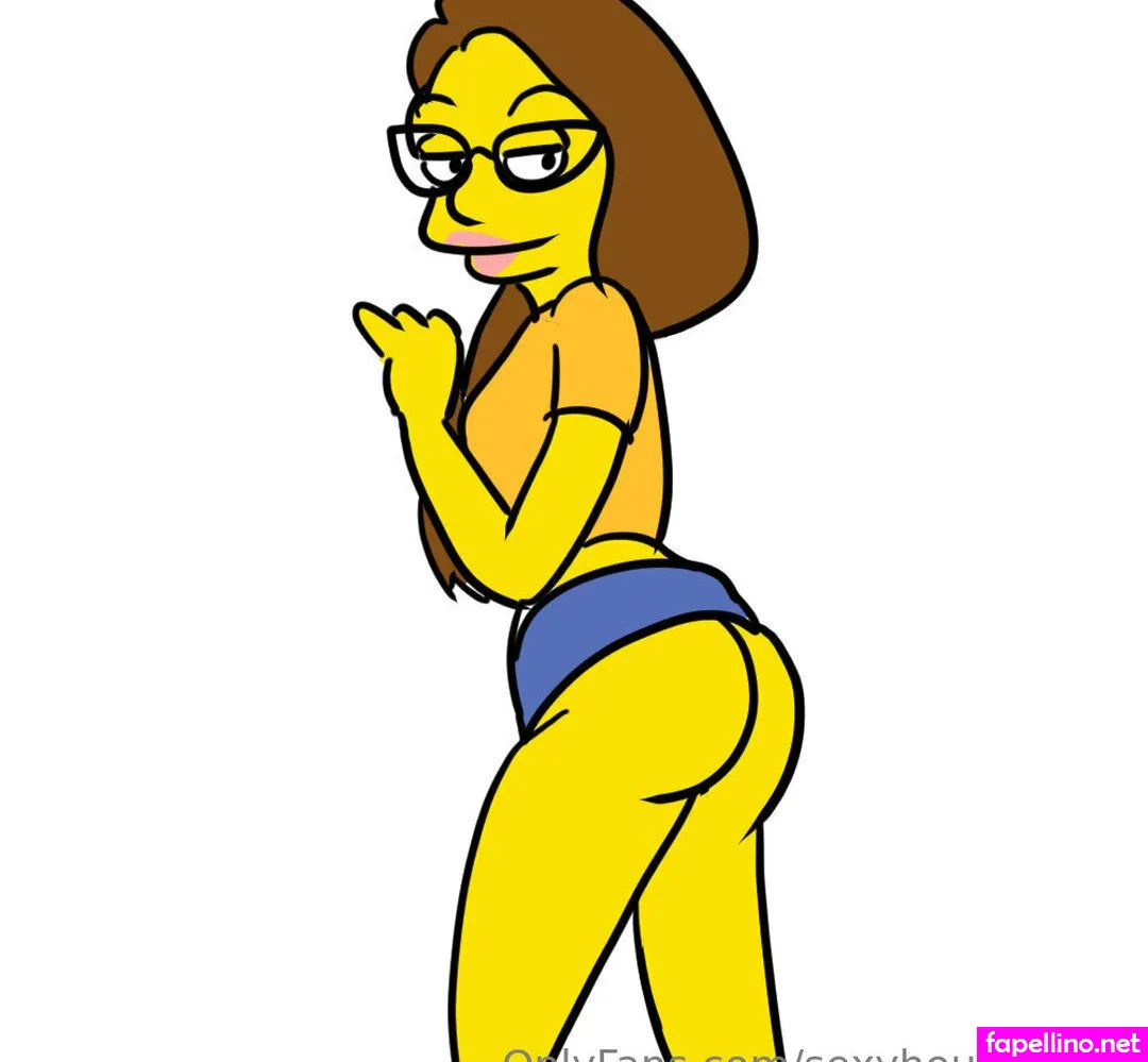 lilhousewife, sexyhousewifex Nude Leaked OnlyFans Photo #aCNntHO0Ek