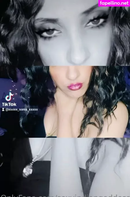 Sexyindiangoddess OnlyFans Thumbnail #1Z3ppEqRP6