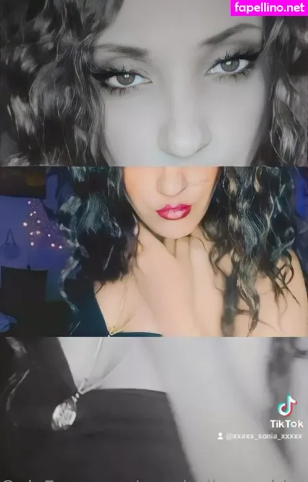 Sexyindiangoddess OnlyFans Thumbnail #SjPujRTLHA
