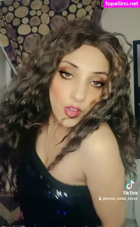 Sexyindiangoddess OnlyFans Thumbnail #syxOeiHO8c