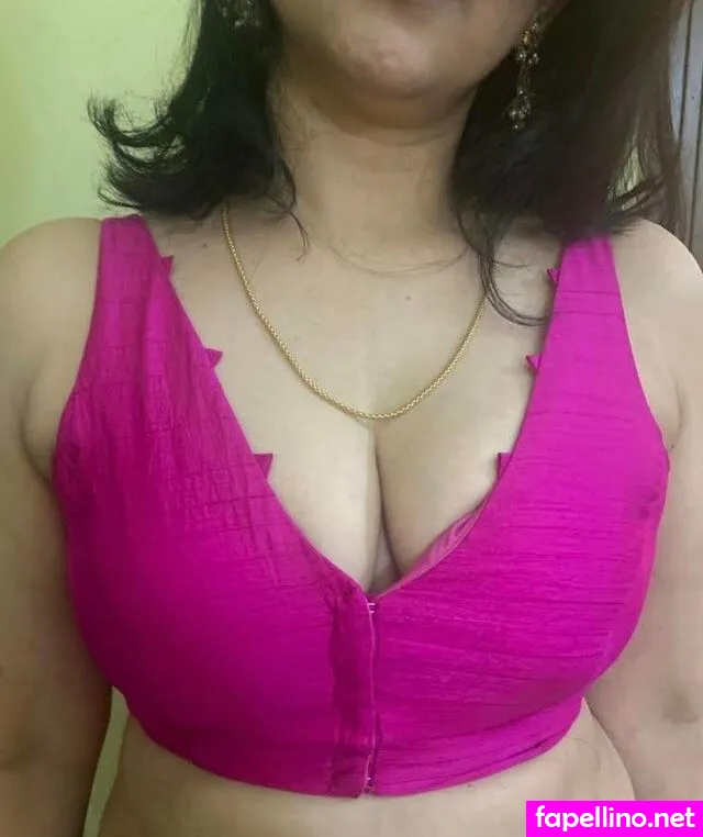 sexyindianhotwife Nude Leaked OnlyFans Photo #HvfcZs3ALf