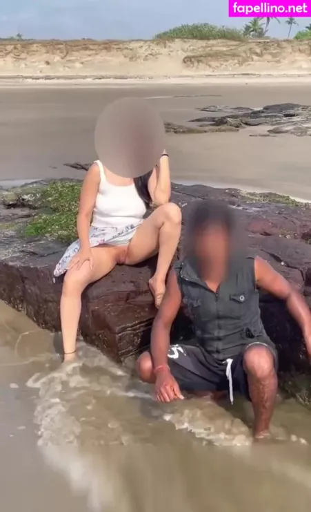 Sexyindianwife OnlyFans Thumbnail #nCxK2IUEh0