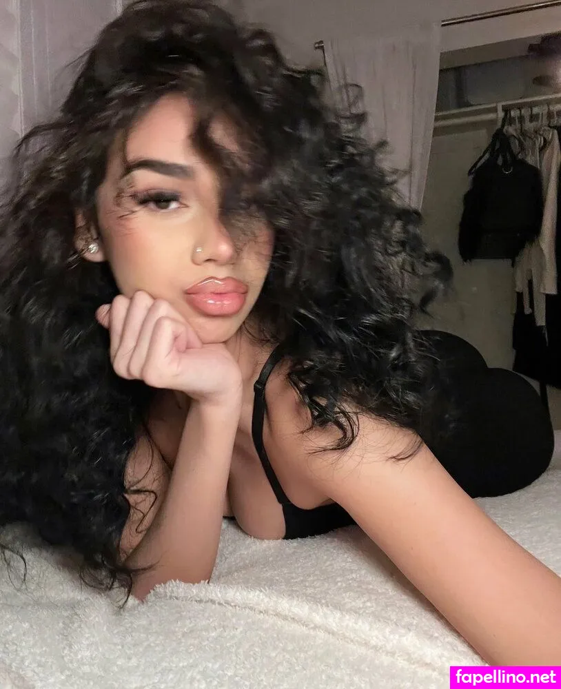 sexyinrealife Nude Leaked OnlyFans Photo #143pQLaaAt