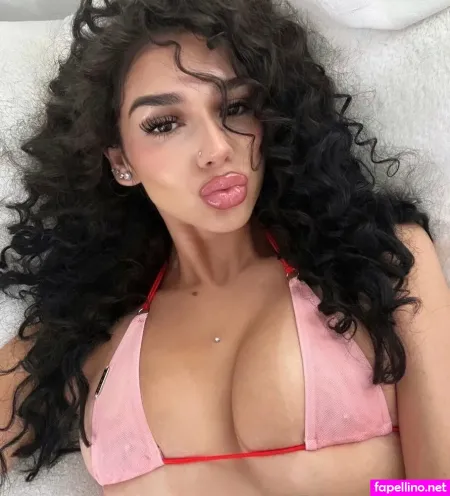 Sexyinrealife OnlyFans Thumbnail #HWF4pHCAVb