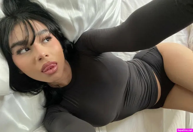 Sexyinrealife OnlyFans Thumbnail #JZG5YI3qsL