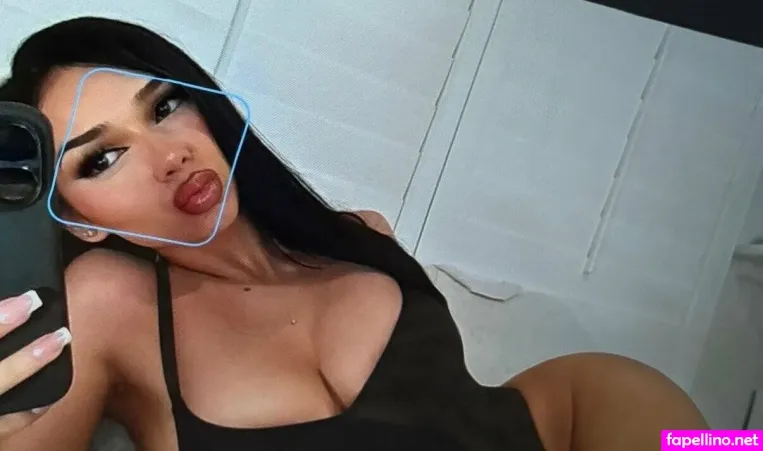 Sexyinrealife OnlyFans Thumbnail #OkFJYuWC5R