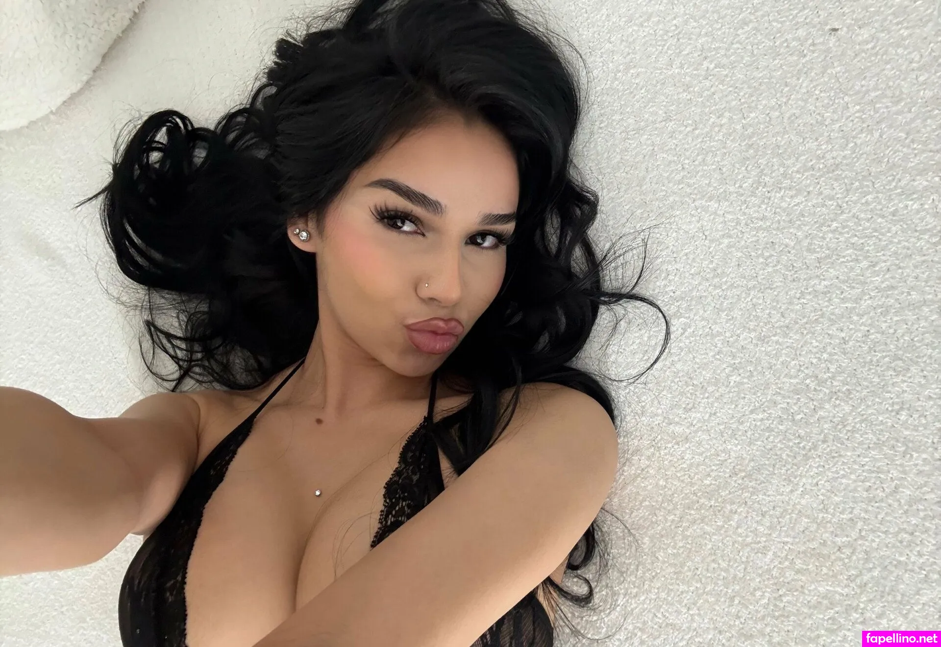 sexyinrealife Nude Leaked OnlyFans Photo #QfxaJp8qLe