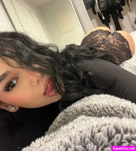 Sexyinrealife OnlyFans Thumbnail #Sqm3VeFdEb
