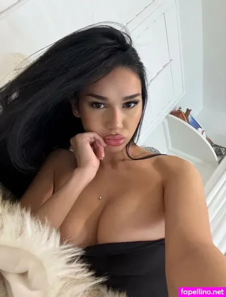 Sexyinrealife OnlyFans Thumbnail #WGJfDy0ozj