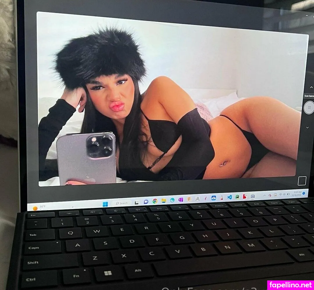 sexyinrealife Nude Leaked OnlyFans Photo #alprIQbAhH