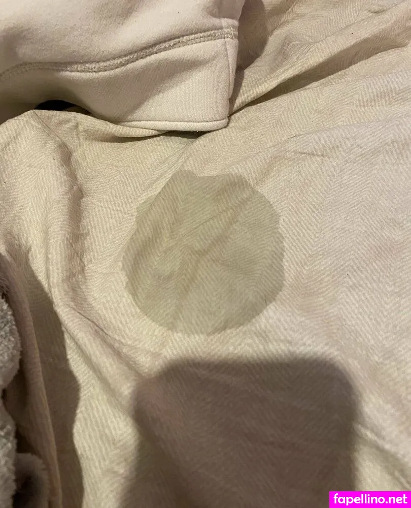 morgan.poplaski, sexyinthesheets Nude Leaked OnlyFans Photo #EyLTTcmHFE