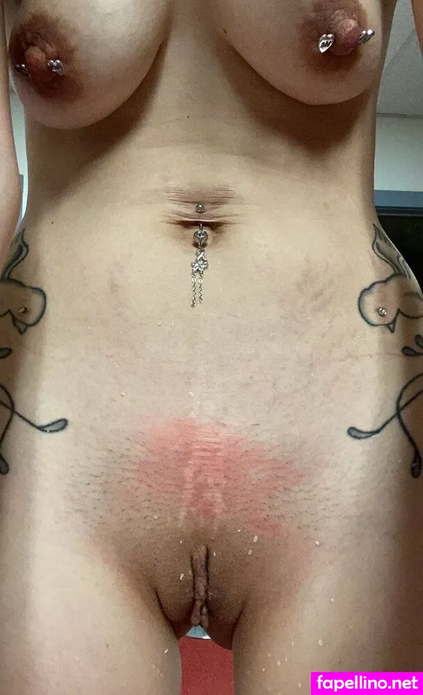 morgan.poplaski, sexyinthesheets Nude Leaked OnlyFans Photo #RCPnSiU7Wl