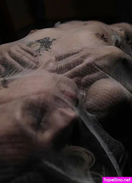 Sexyinthesheets OnlyFans Thumbnail #XGqF1BwetQ