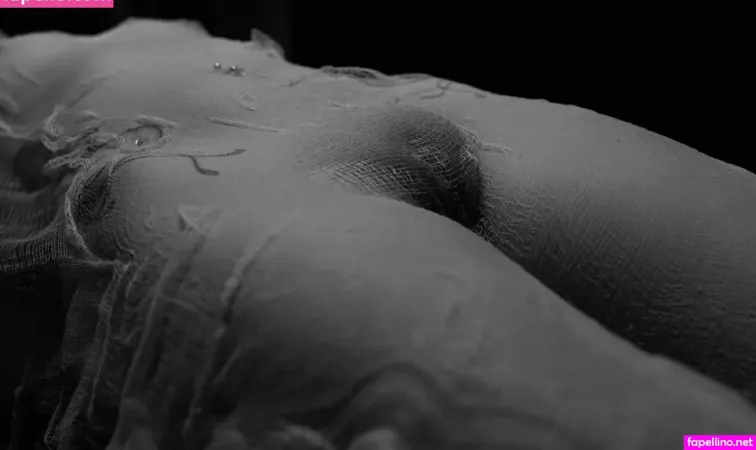 Sexyinthesheets OnlyFans Thumbnail #YsgNJoHwYN
