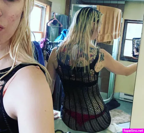 Sexyinthesheets OnlyFans Thumbnail #gJxcWT51op
